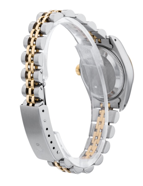 Rolex Datejust Lady 69173